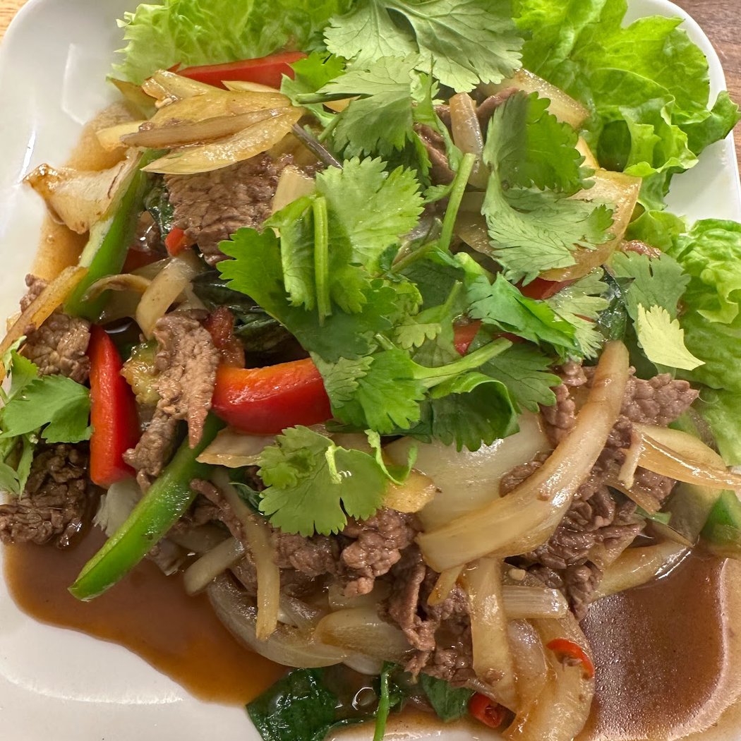 Pot o pho 1